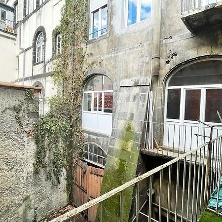 New Cosy Appartement Plein Centre Clermont-Ferrand Augustins A Екстер'єр фото